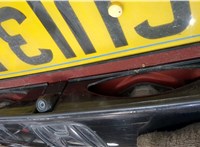 68100T1GE50ZZ Крышка (дверь) багажника Honda CR-V 2011-2018 20349991 #8