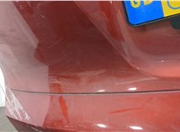 68100T1GE50ZZ Крышка (дверь) багажника Honda CR-V 2011-2018 20349991 #13