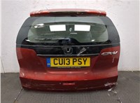 68100T1GE50ZZ Крышка (дверь) багажника Honda CR-V 2011-2018 20349991 #15