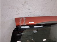 68100T1GE50ZZ Крышка (дверь) багажника Honda CR-V 2011-2018 20349991 #16