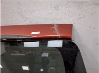 68100T1GE50ZZ Крышка (дверь) багажника Honda CR-V 2011-2018 20349991 #17