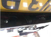 68100T1GE50ZZ Крышка (дверь) багажника Honda CR-V 2011-2018 20349991 #18