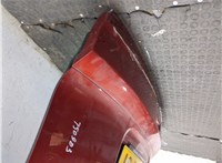 68100T1GE50ZZ Крышка (дверь) багажника Honda CR-V 2011-2018 20349991 #19