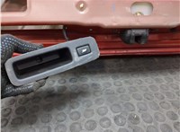 68100T1GE50ZZ Крышка (дверь) багажника Honda CR-V 2011-2018 20349991 #22