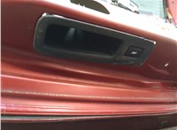 68100T1GE50ZZ Крышка (дверь) багажника Honda CR-V 2011-2018 20349991 #24