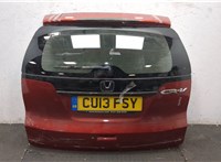 68100T1GE50ZZ Крышка (дверь) багажника Honda CR-V 2011-2018 20349991 #25