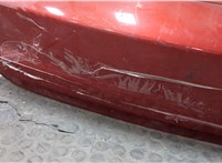 68100T1GE50ZZ Крышка (дверь) багажника Honda CR-V 2011-2018 20349991 #27