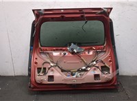 68100T1GE50ZZ Крышка (дверь) багажника Honda CR-V 2011-2018 20349991 #28