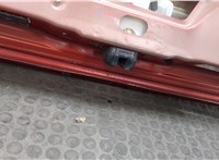 68100T1GE50ZZ Крышка (дверь) багажника Honda CR-V 2011-2018 20349991 #29