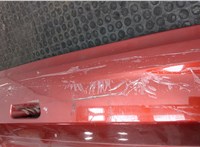 68100T1GE50ZZ Крышка (дверь) багажника Honda CR-V 2011-2018 20349991 #30