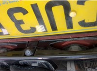 68100T1GE50ZZ Крышка (дверь) багажника Honda CR-V 2011-2018 20349991 #31