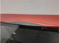  Крышка (дверь) багажника Honda CR-V 2012-2018 20349991 #3