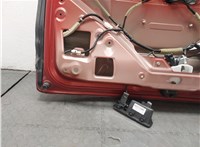  Крышка (дверь) багажника Honda CR-V 2012-2018 20349991 #7