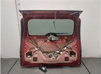  Крышка (дверь) багажника Honda CR-V 2012-2018 20349991 #8
