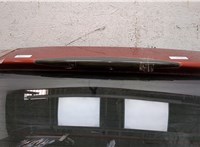 68100T1GE50ZZ Крышка (дверь) багажника Honda CR-V 2011-2018 20349991 #21