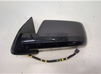  Зеркало боковое Chevrolet Tahoe 2014-2021 20350011 #1