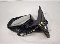  Зеркало боковое Chevrolet Tahoe 2014-2021 20350011 #2