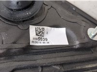  Зеркало боковое Chevrolet Tahoe 2014-2021 20350011 #3