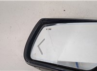  Зеркало боковое Chevrolet Tahoe 2014-2021 20350011 #5