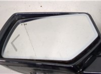  Зеркало боковое Chevrolet Tahoe 2014-2021 20350011 #6