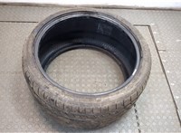  Пара шин 325/30 R21 BMW X5 F15 2013-2018 20350013 #1