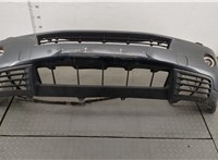  Бампер Lexus RX 2003-2009 20350012 #1
