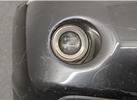  Бампер Lexus RX 2003-2009 20350012 #2