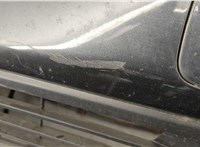  Бампер Lexus RX 2003-2009 20350012 #4