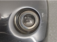  Бампер Lexus RX 2003-2009 20350012 #5