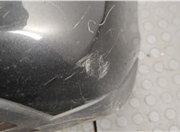  Бампер Lexus RX 2003-2009 20350012 #6