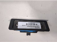 31213991 Подсветка номера Volvo C30 2006-2010 20350018 #1