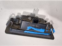 31213991 Подсветка номера Volvo C30 2006-2010 20350018 #2