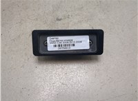 31213991 Подсветка номера Volvo C30 2006-2010 20350018 #3