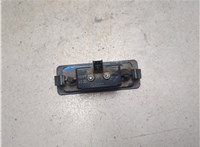 31213991 Подсветка номера Volvo C30 2006-2010 20350018 #4