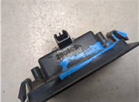 31213991 Подсветка номера Volvo C30 2006-2010 20350018 #6
