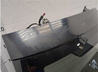 41627262676, 7262676 Крышка (дверь) багажника BMW X6 E71 2007-2014 20350027 #2