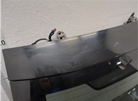 41627262676, 7262676 Крышка (дверь) багажника BMW X6 E71 2007-2014 20350027 #3