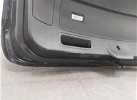 41627262676, 7262676 Крышка (дверь) багажника BMW X6 E71 2007-2014 20350027 #5