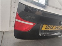 41627262676, 7262676 Крышка (дверь) багажника BMW X6 E71 2007-2014 20350027 #8