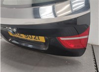 41627262676, 7262676 Крышка (дверь) багажника BMW X6 E71 2007-2014 20350027 #9