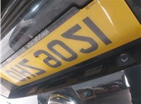 41627262676, 7262676 Крышка (дверь) багажника BMW X6 E71 2007-2014 20350027 #10