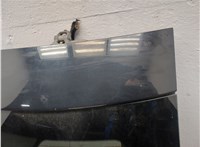 41627262676, 7262676 Крышка (дверь) багажника BMW X6 E71 2007-2014 20350027 #12