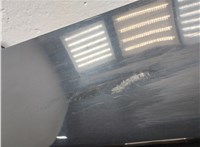 41627262676, 7262676 Крышка (дверь) багажника BMW X6 E71 2007-2014 20350027 #13