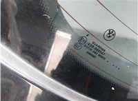 41627262676, 7262676 Крышка (дверь) багажника BMW X6 E71 2007-2014 20350027 #14