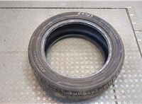  Пара шин 215/50 R17 Chevrolet Bolt 2016- 20350033 #2