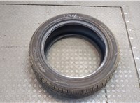 Пара шин 215/50 R17 Chevrolet Bolt 2016- 20350033 #1