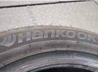  Пара шин 215/50 R17 Chevrolet Bolt 2016- 20350033 #3