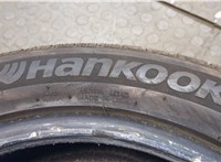  Пара шин 215/50 R17 Chevrolet Bolt 2016- 20350033 #6