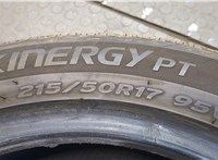  Пара шин 215/50 R17 Chevrolet Bolt 2016- 20350033 #5