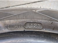  Пара шин 215/50 R17 Chevrolet Bolt 2016- 20350033 #7